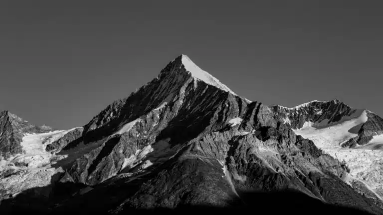 Photos des Alpes,plus belles Photos des Alpes